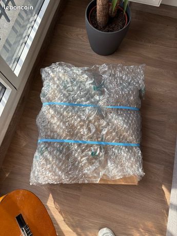 Radiateur / Panneau rayonnant