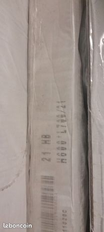 Radiateur petit prix