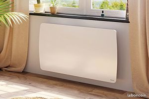 Radiateur SAUTER Tahual 2000w neuf