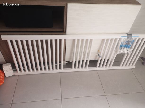 Radiateur sèche serviettes devo - dcb18