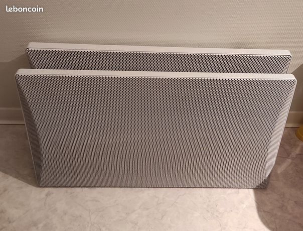 Radiateur Thermor 1500W