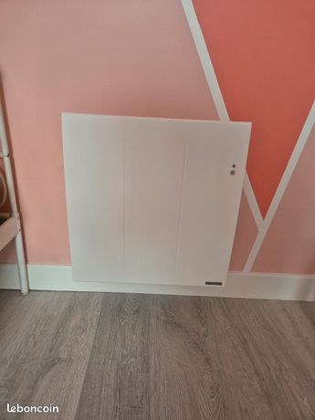 Radiateur Thermor ingéniosité 3