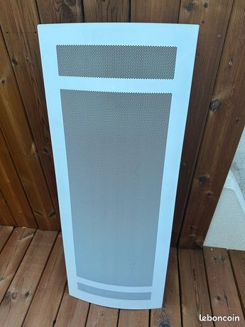 Radiateur Thermor littoral 3 2000W Vertical