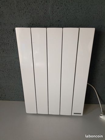 Radiateur Thermor