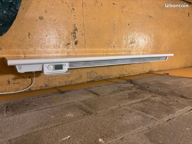 Radiateur Atlantic Oniris