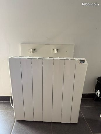 Radiateur La Marinière