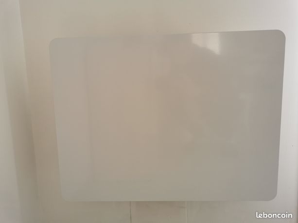 Radiateurs électriques 1000W