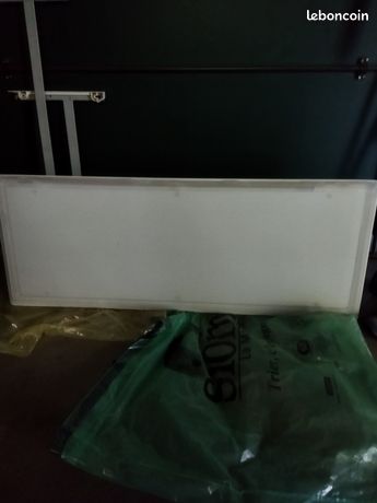 Radiateurs electriques