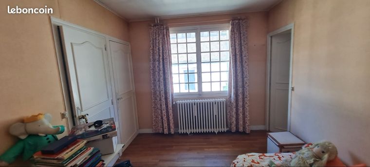 Radiateurs fontes plusieurs dimensions