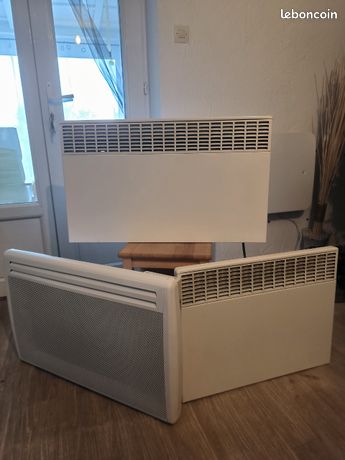 Radiateurs