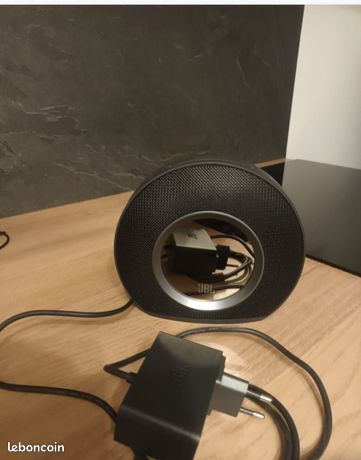Radio réveil