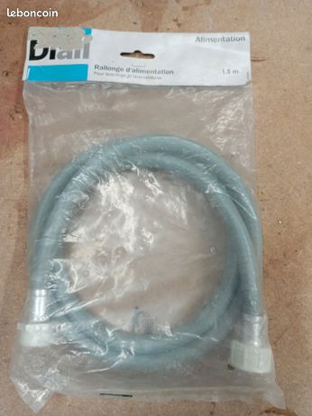 Rallonge Alimentation