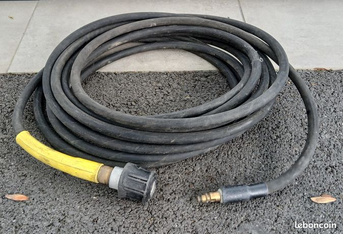 Rallonge KARCHER