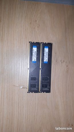 Ram 8g