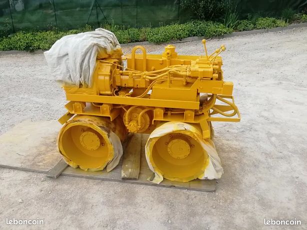 Rammax