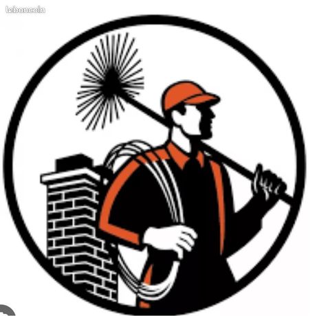 Ramonage tout conduit 40 plus certificat