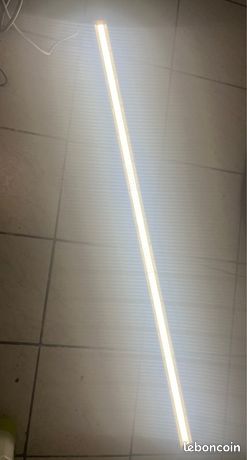 Rampe led Philips