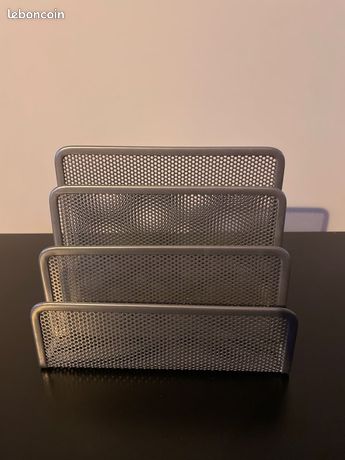 Range courrier ou enveloppes