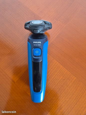 Rasoir Electrique Philips