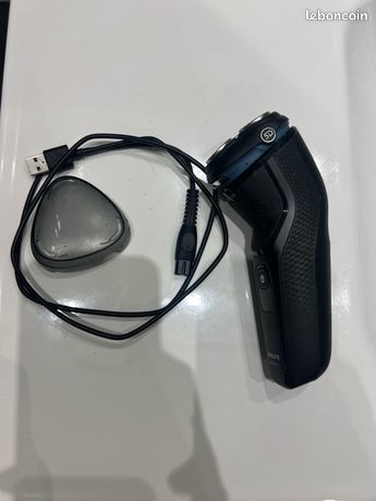 Rasoir Philips