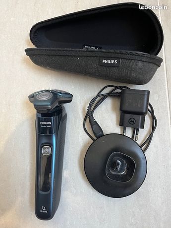 Rasoir Shaver series 7000