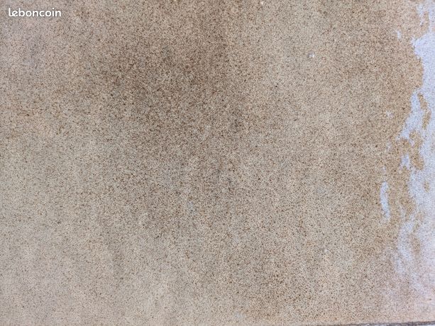 Recherche carrelage ancien