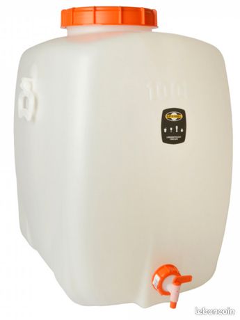 Recherche fut plastique