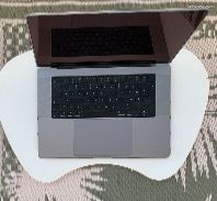 Recherche Laptop Mac Book Pro 15" i9