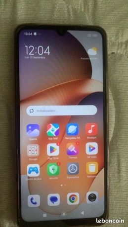Redmi 14 C