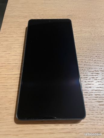 Redmi Note 13 Pro 256GB