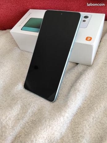 Redmi note 13 pro 5G