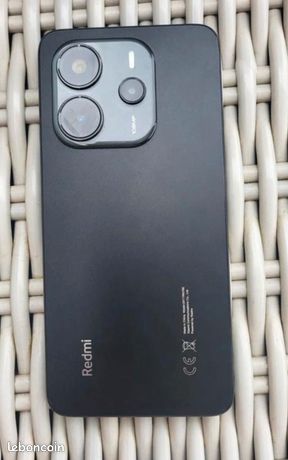 Redmi note 14 pro 256 gb