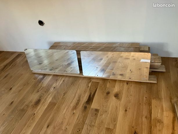 Réflecteur de lumière