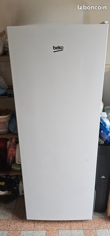 Réfrégirateur à vendre