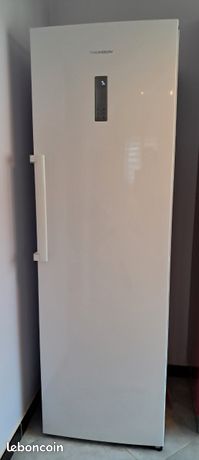 Refregirateur Thomson nos frost