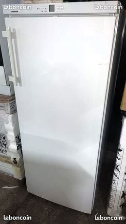 Réfrigérateur 1 porte LIEBHERR