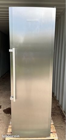 Réfrigérateur 1 porte Liebherr SKEF 4200-20