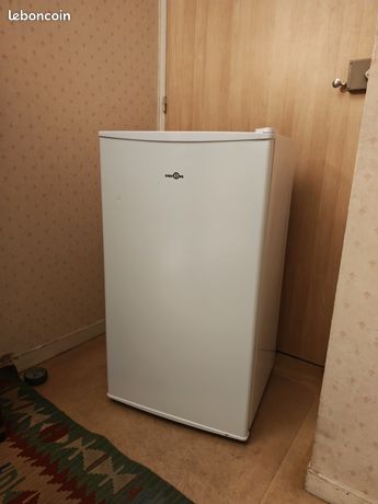 Réfrigérateur 93L
