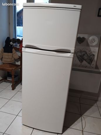 Réfrigérateur à DONNER