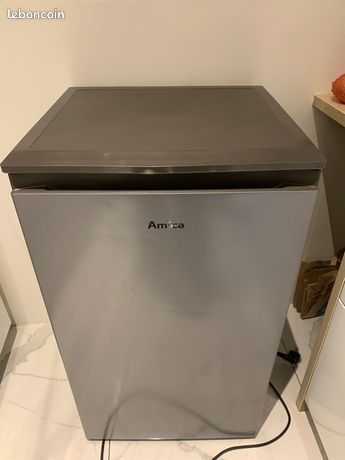 Réfrigérateur Amica