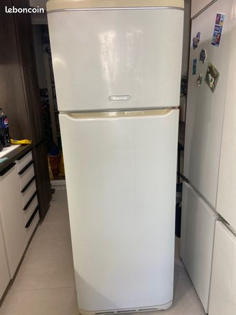 Réfrigérateur Ariston doccasion frigo