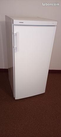 Réfrigérateur Armoire LIEBHERR A+ Livraison possible