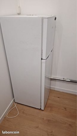 Réfrigérateur Aya