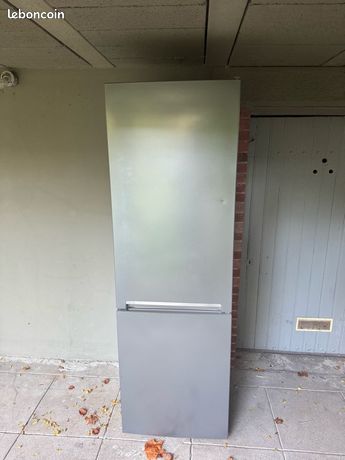 Réfrigérateur Beko Frigo