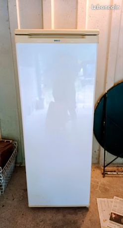 Réfrigérateur Beko