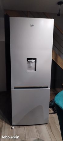 Réfrigérateur Beko