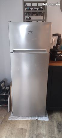 Réfrigérateur BEKO