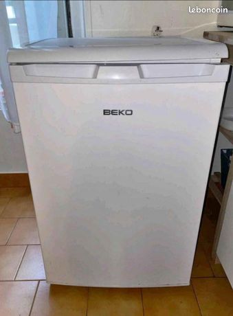 Réfrigérateur BEKO