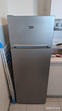 Réfrigérateur BEKO