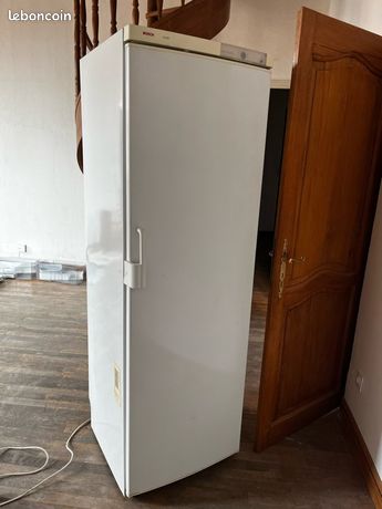 Réfrigérateur bosch cooler ksk3820sd